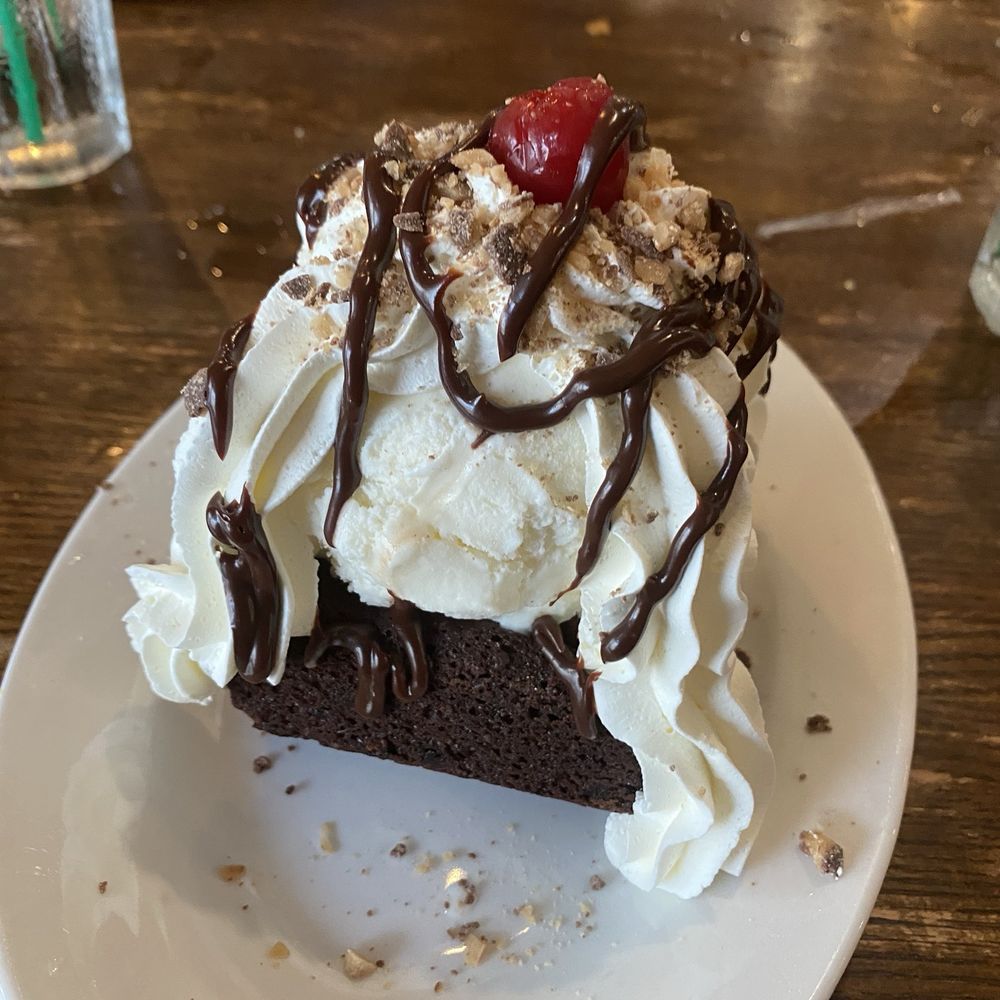 Chocolate Bomb Chocolate Bomb
