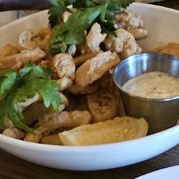 Calamari