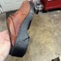 Photo of Sal's Shoe Repair