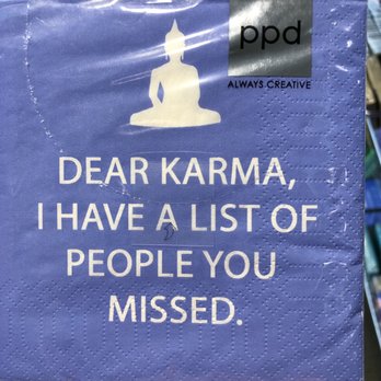 Sur La Table - Just something we saw in the store! I bet you all can think of someone! Lol! - Home Decor Near Me - Las Vegas, Nevada