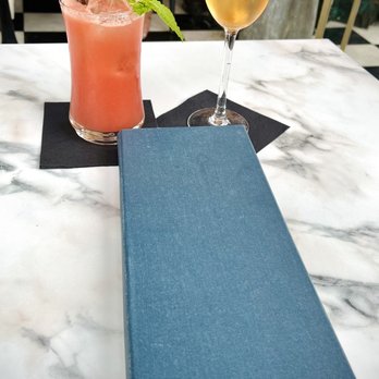 Ophelia - Cocktail Bars Near Me - New York, New York Ophelia - Cocktail Bars Near Me - New York, New York