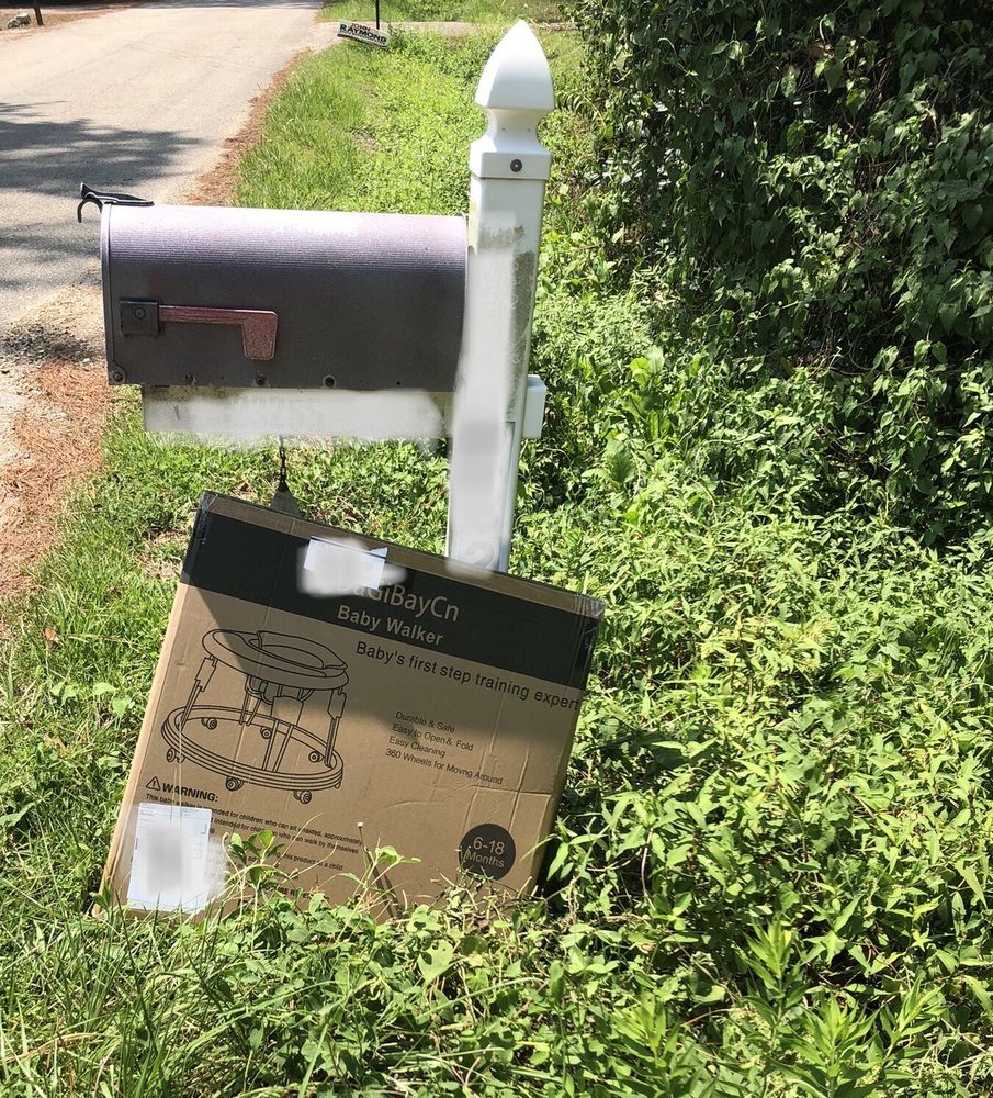 FEDEX OFFICE PRINT & SHIP CENTER Updated September 2024 19 Reviews