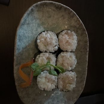 Ume Sushi - Japanese Near Me - Houston, Texas Ume Sushi - Japanese Near Me - Houston, Texas