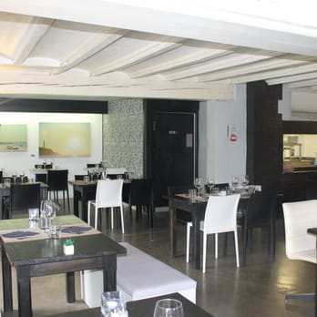 Negresse N Co - Cafes Near Me - Biarritz, 64 Negresse N Co - Cafes Near Me - Biarritz, 64