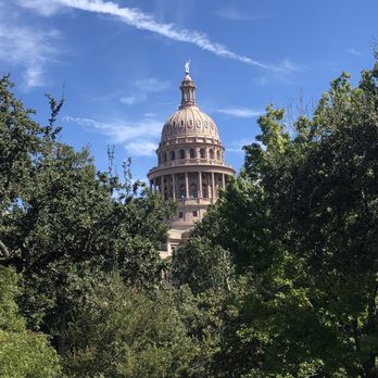 Texas State Capitol - Landmarks & Historical Buildings Near Me - Austin, Texas Texas State Capitol - Landmarks & Historical Buildings Near Me - Austin, Texas