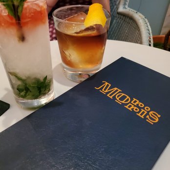 Morris American Bar - Cocktail Bars Near Me - Washington, DC, District of Columbia Morris American Bar - Cocktail Bars Near Me - Washington, DC, District of Columbia