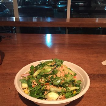 TAP The Asian Project - Do-It-Yourself Food Near Me - Burbank, California TAP The Asian Project - Do-It-Yourself Food Near Me - Burbank, California