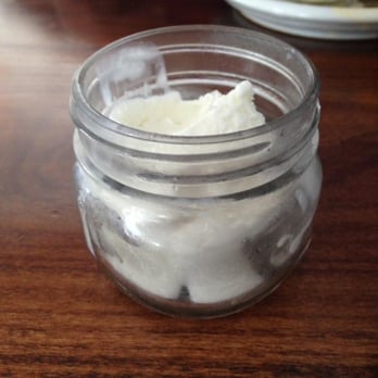 Pinch Kitchen - Thyme Ice Cream - New American Near Me - Miami, Florida Pinch Kitchen - Thyme Ice Cream - New American Near Me - Miami, Florida