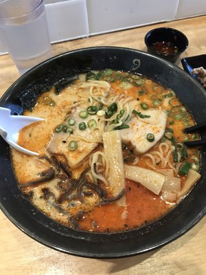 Ramen Kazama Select by null