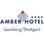 Photo of Amber Hotel Leonberg / Stuttgart