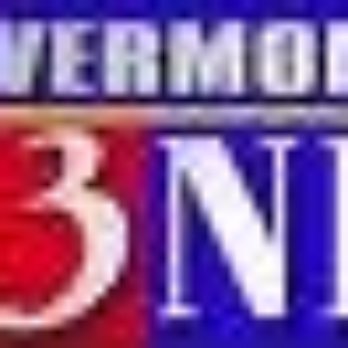 WCAX-TV - Television Stations Near Me WCAX-TV - Television Stations Near Me