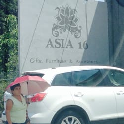 Asia 16