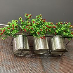 I Magnifici - Pepperoncino