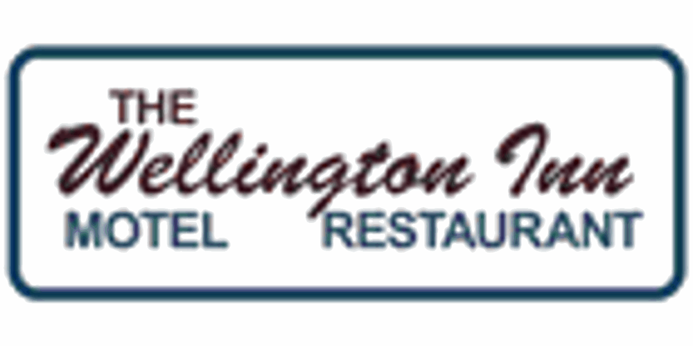 THE WELLINGTON CENTRE Updated September 2024 67 Wellington Street