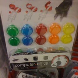 Office Depot