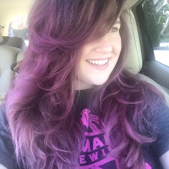 221 Post A Salon - Blow out - Hair Salons Near Me - Orange, Connecticut 221 Post A Salon - Blow out - Hair Salons Near Me - Orange, Connecticut
