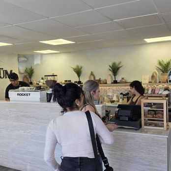Kafe-Lum - Coffee & Tea Near Me - Chula Vista, California Kafe-Lum - Coffee & Tea Near Me - Chula Vista, California