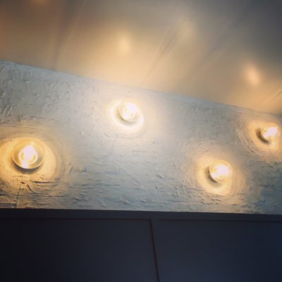 Mary Street Bakery by null