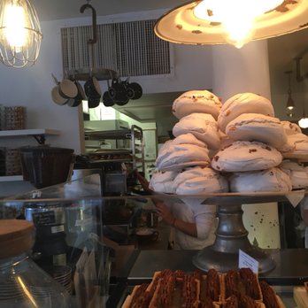 Tatte Bakery & Cafe - Cafes Near Me - Boston, Massachusetts Tatte Bakery & Cafe - Cafes Near Me - Boston, Massachusetts