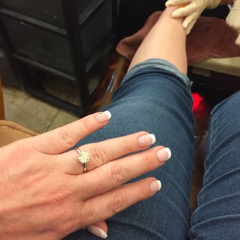 Coco Nails - Nail Salons Near Me - South Pasadena, California Coco Nails - Nail Salons Near Me - South Pasadena, California