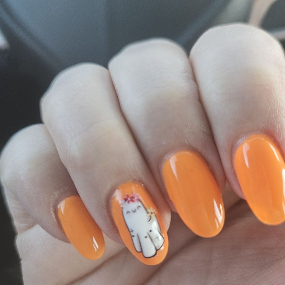 Exquisite Nails - Nail Salons Near Me - Tucson, Arizona Exquisite Nails - Nail Salons Near Me - Tucson, Arizona