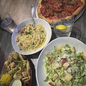 GIA MIA - ST CHARLES - Updated February 2026 - 146 Photos & 176 Reviews ...