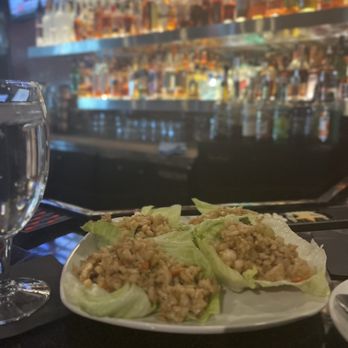 Jade Palace - Lettuce wraps appetizer - Chinese Near Me - Scottsdale, Arizona Jade Palace - Lettuce wraps appetizer - Chinese Near Me - Scottsdale, Arizona