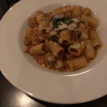 Prosecco - Italian Near Me - Chicago, Illinois Prosecco - Italian Near Me - Chicago, Illinois