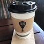 Photo of Bo's Coffee