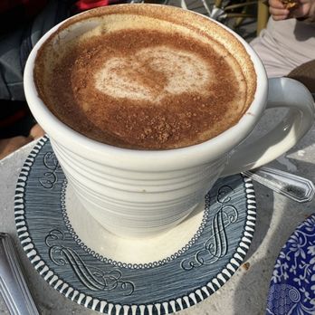 maman - Bakeries Near Me - Washington, DC, District of Columbia