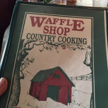 Waffle Cafe - Great menu! - Breakfast & Brunch Near Me - Manteca, California Waffle Cafe - Great menu! - Breakfast & Brunch Near Me - Manteca, California