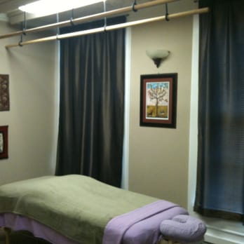 Down to Earth Therapeutic Massage - Massage Office, Suite 108 - Massage Therapy Near Me - Corvallis, Oregon Down to Earth Therapeutic Massage - Massage Office, Suite 108 - Massage Therapy Near Me - Corvallis, Oregon