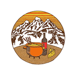 Fondue At Home - Fondue at Home Crested Butte