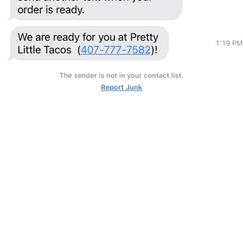 Pretty Little Taco - Food Court Near Me - Atlanta, Georgia Pretty Little Taco - Food Court Near Me - Atlanta, Georgia