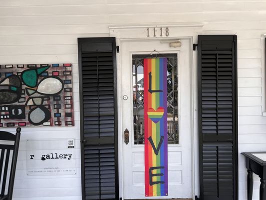 Alexander's Guesthouse-Adult Exclusive, LGBTQ Friendly by null