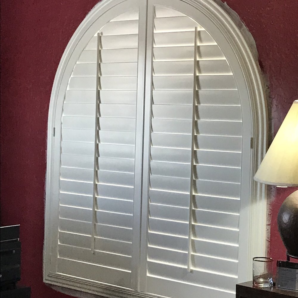 Rapid Blinds & Shutters - Shades & Blinds Near Me - Phoenix, Arizona Rapid Blinds & Shutters - Shades & Blinds Near Me - Phoenix, Arizona