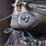 Photo of Plaza Cobbler Shoe Repair