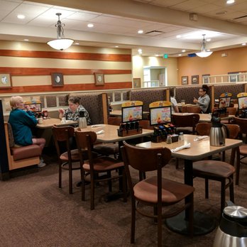 IHOP - American Near Me - Lancaster, Pennsylvania