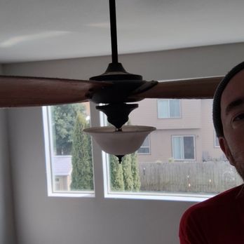 Happy Home Maintenance - Handyman Near Me - Portland, Oregon Happy Home Maintenance - Handyman Near Me - Portland, Oregon