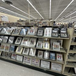 Hobby Lobby