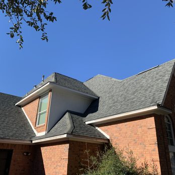 Capital Siding And Roofing Contractors - Roofing Near Me - Austin, Texas Capital Siding And Roofing Contractors - Roofing Near Me - Austin, Texas