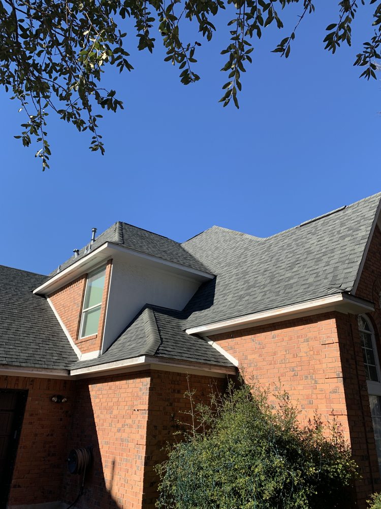 Slide of Capital Siding And Roofing Contractors