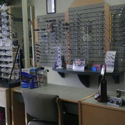Bel Villaggio Family Eye Care