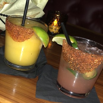 Vidorra - Margarita Monday - Mexican Near Me - Dallas, Texas Vidorra - Margarita Monday - Mexican Near Me - Dallas, Texas