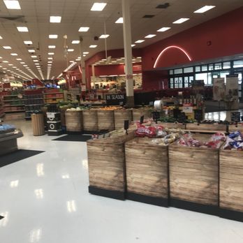Target - Department Stores Near Me - Orlando, Florida Target - Department Stores Near Me - Orlando, Florida