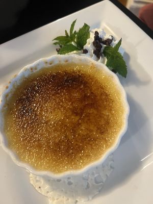 Old Homestead Restaurant Photos