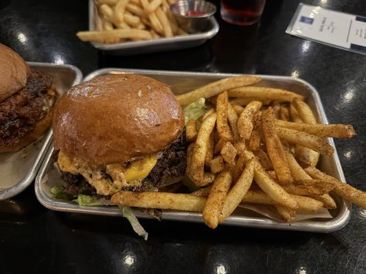 Lakewood Social by null