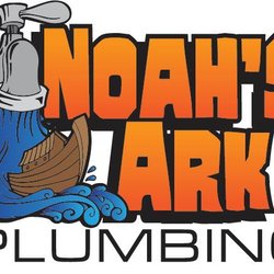 Noah’s Ark Plumbing