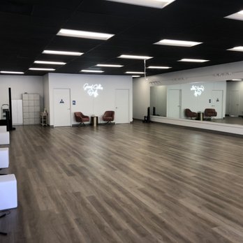 Rhythm and Flo dance studio - Main Floor - Dance Studios Near Me - Walnut Creek, California Rhythm and Flo dance studio - Main Floor - Dance Studios Near Me - Walnut Creek, California