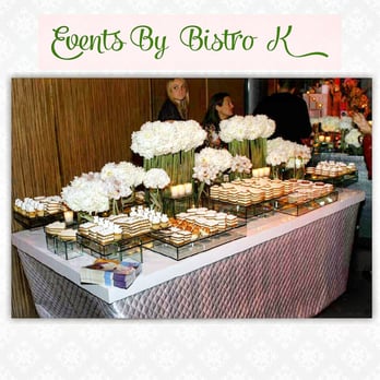Events by Bistro K - Here is one of our spreads at an event we were a part of. Beautiful! #catering #wine #weddings #bkevents #event #partyplanner #bistrok - Caterers Near Me - Laguna Niguel, California Events by Bistro K - Here is one of our spreads at an event we were a part of. Beautiful! #catering #wine #weddings #bkevents #event #partyplanner #bistrok - Caterers Near Me - Laguna Niguel, California